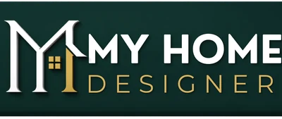 MyHomeDesigner